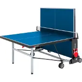 Sponeta bordtennisbord S5-73E
