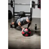 Gymstick Wallball 9 kg