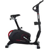 FINNLO Cardio Motion Bt Motionscykel