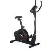 Hammer Fitness Motionscykel Cardio XT6 BT