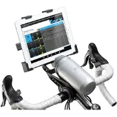 Tacx Ipad Tablet Stöd
