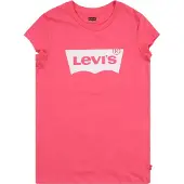Levi's Jeans - 710 Super Skinny - Keira - - 6 år (116) - Jeans