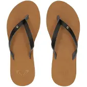 Roxy Jyll Iii Flip-flops