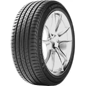Michelin Latitude Sport 3 ZP