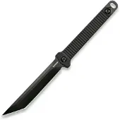 Kershaw 4008X Dune