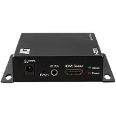 ACT Ac7851 Mottagare