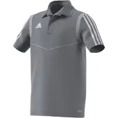 Adidas Tiro 19 Kortärmad Polotröja