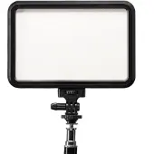 Bresser Br-12b Led-fotograferingslampa