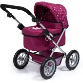 Bayer Trendy (13067aa) Docka