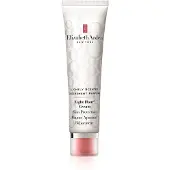 Elizabeth Arden Eight Hour Cream Skin Protectant Lightly Scented 50ml