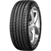 Goodyear Sommardäck Eagle F1 Asymmetric 3 225/45R18 XL 95Y
