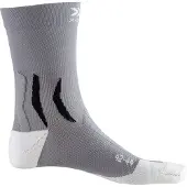 X-socks Mtb Control Wr Socks Grå EU 35-38 Man