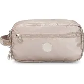 Kipling Agot 3l Toalettväska