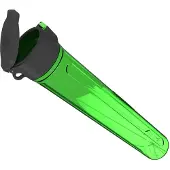 MatPod Grön
