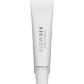 Bijoux indiscrets Slow Sex by Bijoux Finger Play Gel 30 ml - Klar - Klar