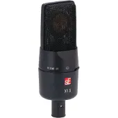Se Electronics X1 S Large Diaphragm Condenser Microphone