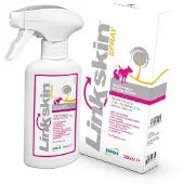 DRN Linkskin Spray 200ml