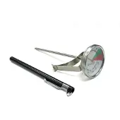 Hendi Mjölkskumningstermometer 14 Cm