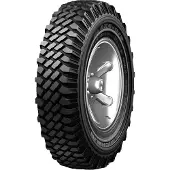 Michelin Sommardäck 4X4 O/R XZL 7.50R16 116N