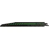HiKOKI Tigersågsblad RM37B; 3 st.