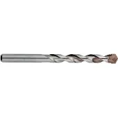 Metabo 627687000 627687000 1 st Universal-spiralborr Metall, Sten, Betong, Trä, Murverk 7 mm