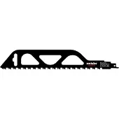 Metabo 631917000 sabelsågblad 305 Sågblad, längd 305 mm 1 st