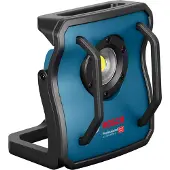 Bosch Powertools Bosch AKKULYGTE GLI 18V-4000 ENDAST