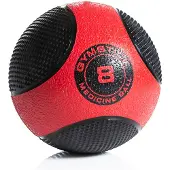 Gymstick Medicinboll 8kg