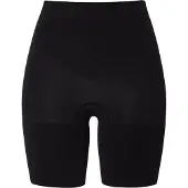 Spanx Shapingbyxa