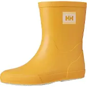 Helly Hansen Women's Nordvik 2.0 Gummistövlar Essential Yellow 38