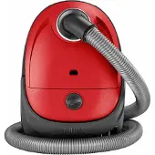 Nilfisk One Rb10e05a2 Dammsugare