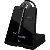 Jabra Hörlurar Jabra 9555-583-111