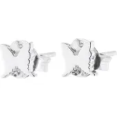 Carolina gynning Petite papillion - Stjärnurmakarna