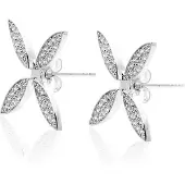 Carolina gynning Sparkling ellipse - Stjärnurmakarna