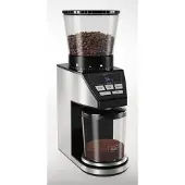 Melitta Melitta: Kaffekvarn Calibra Svart 22156