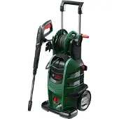 Bosch Advancedaquatak 160 Högtryckstvätt