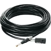 Bosch F016800483 10 M Rörrengöringsslang