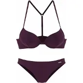 Bruno Banani Bikini bär