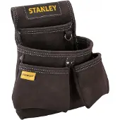 Stanley Verktygsväska STST1-80116