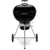 Weber Original Kettle E-5730 Kolgrill