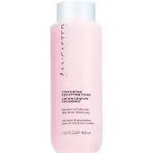 Lancaster Comforting Perfecting Toner 400 ml