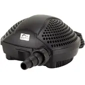 Pontec Filter-/bäckpump PONDOMAX ECO 8000 (50857)