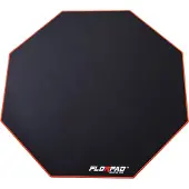 Florpad Silver Line 100x100