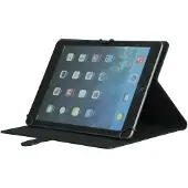 Ginza.se GEAR Tabletfodral Svart Universal 9-10"