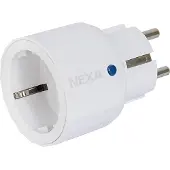 Nexa Nexa: AN-180 Mottagare På/Av Z-wave