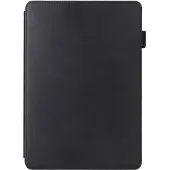 Buffalo Tabletfodral Svart iPad 10.2" 2019/2020/2021