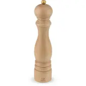 Peugeot Paris Pepparkvarn 30 Cm Natur