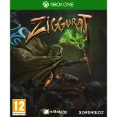 One Zigguart