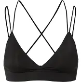Magic bodyfashion Behå 'Dream' svart