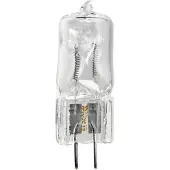 Osram 64515, 300 W, 15 t